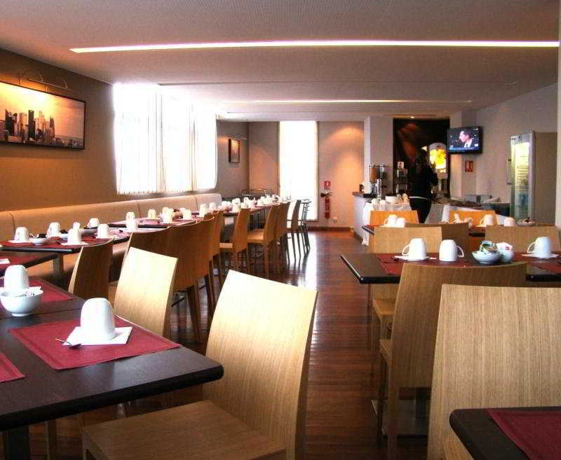 Residhome Asnieres מראה חיצוני תמונה